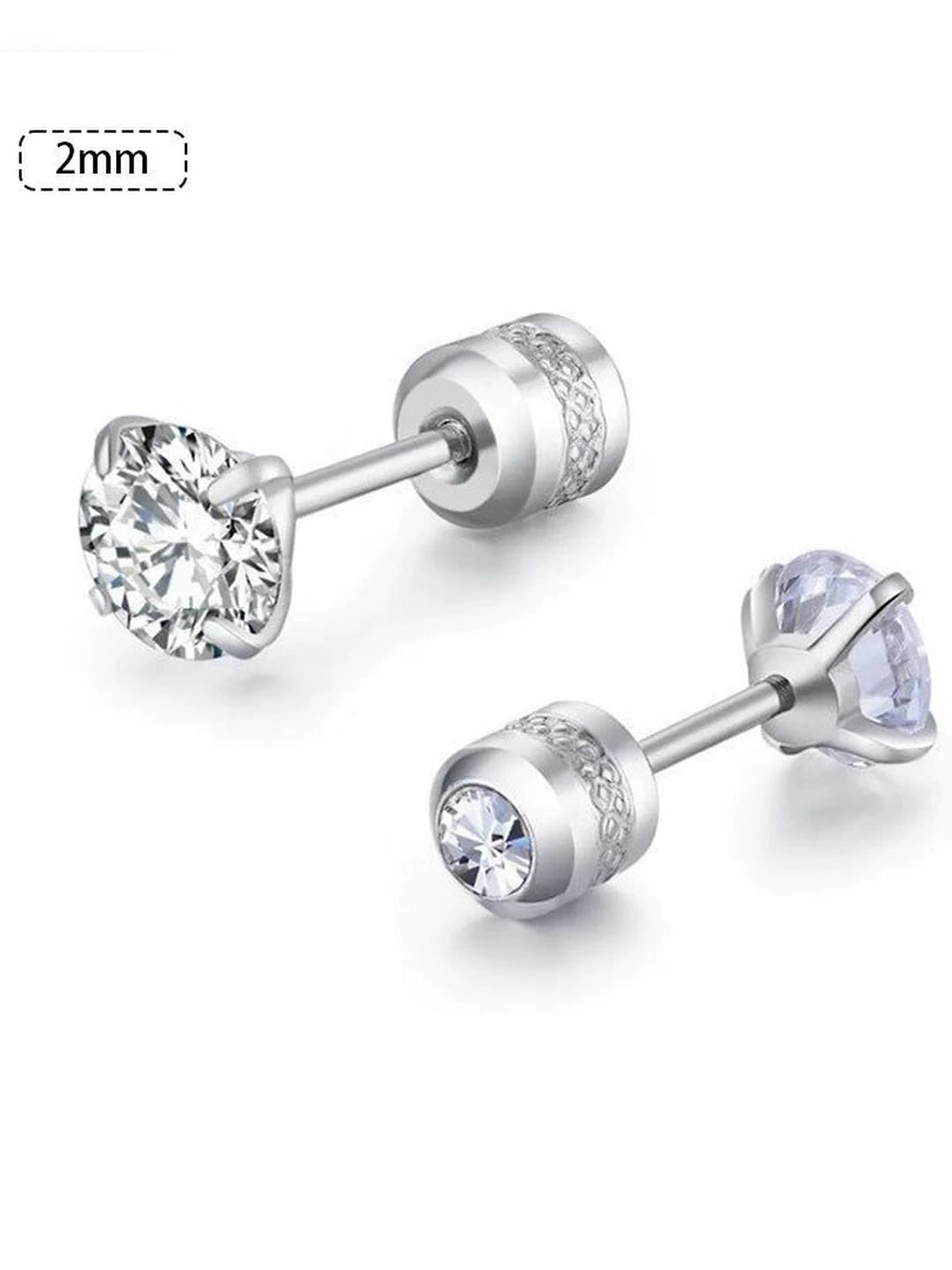 5# Po'lat rangi 2mm 1 dona