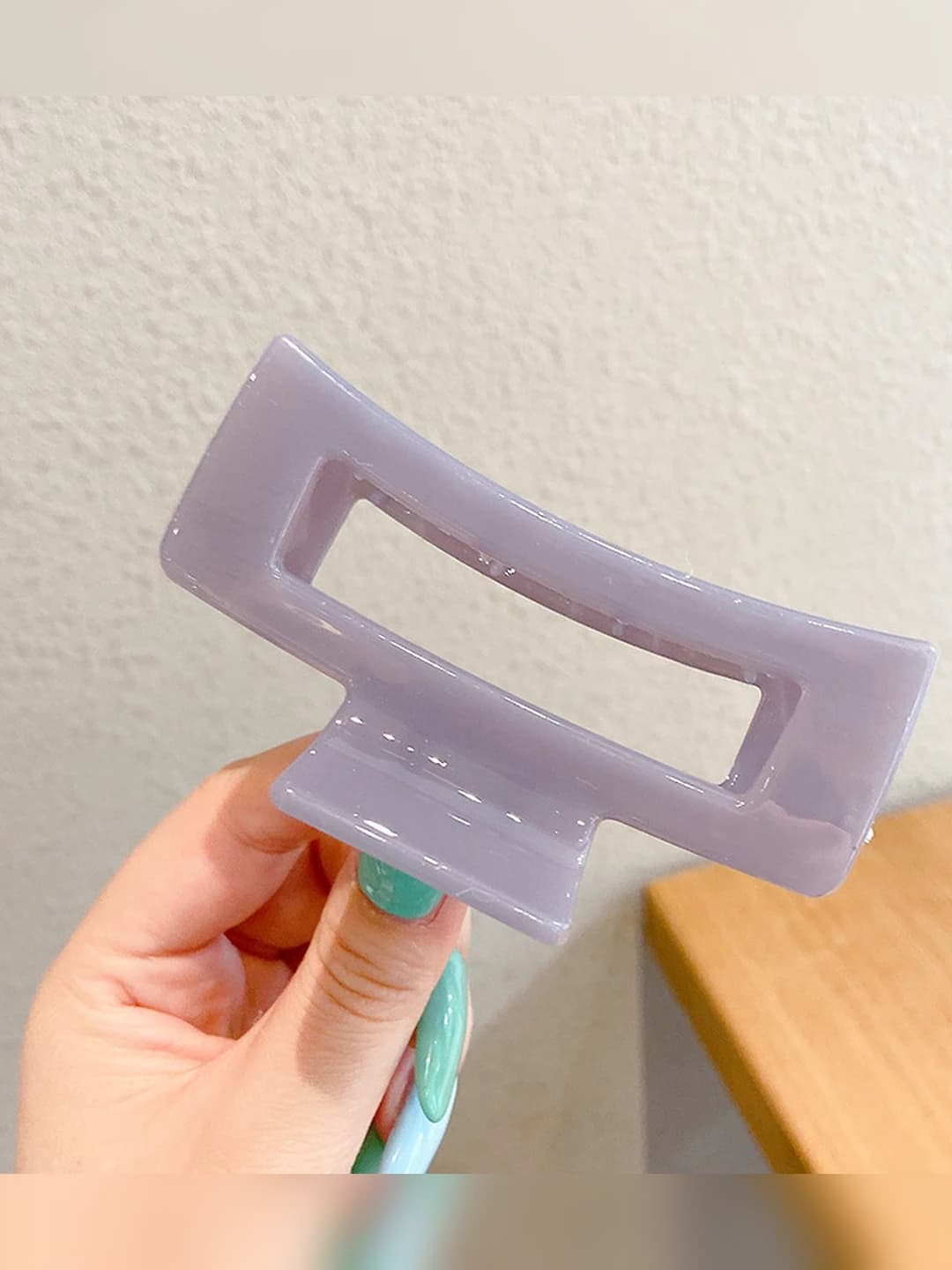 15# Jelly grey - 8.5cm