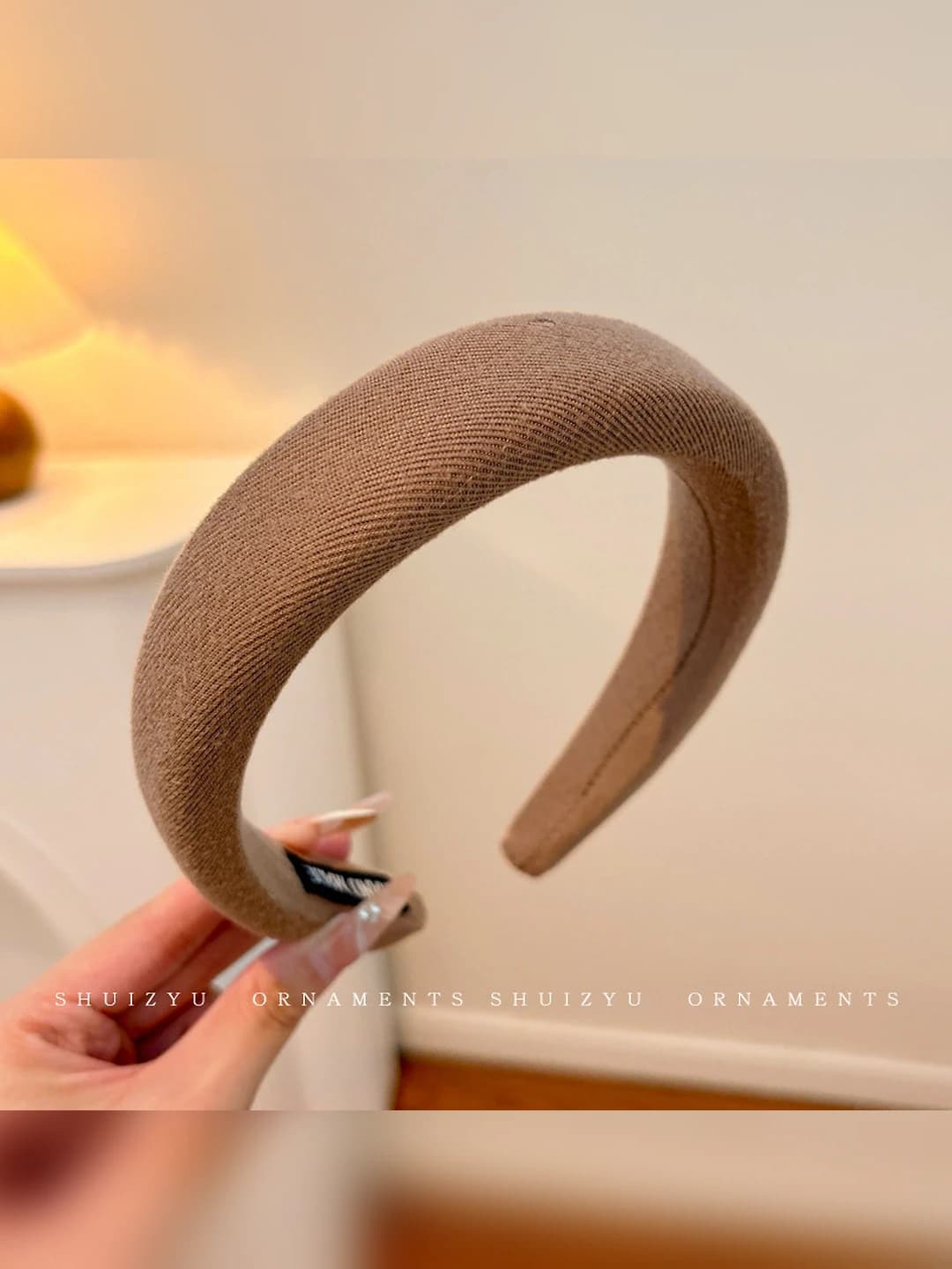 3# Кофейный
