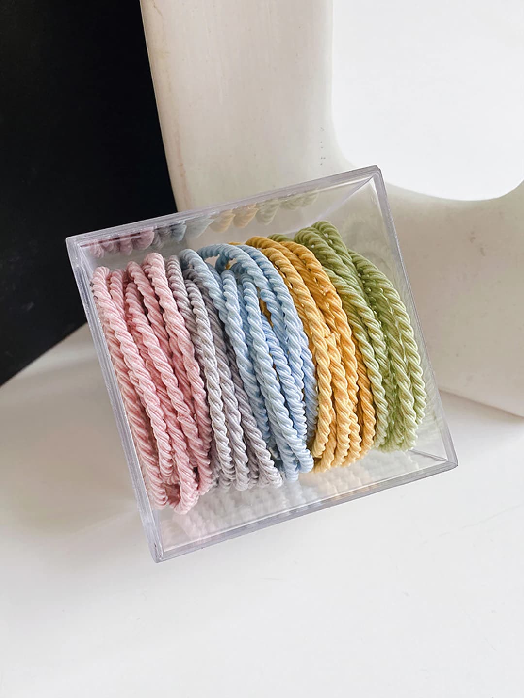 50 pcs