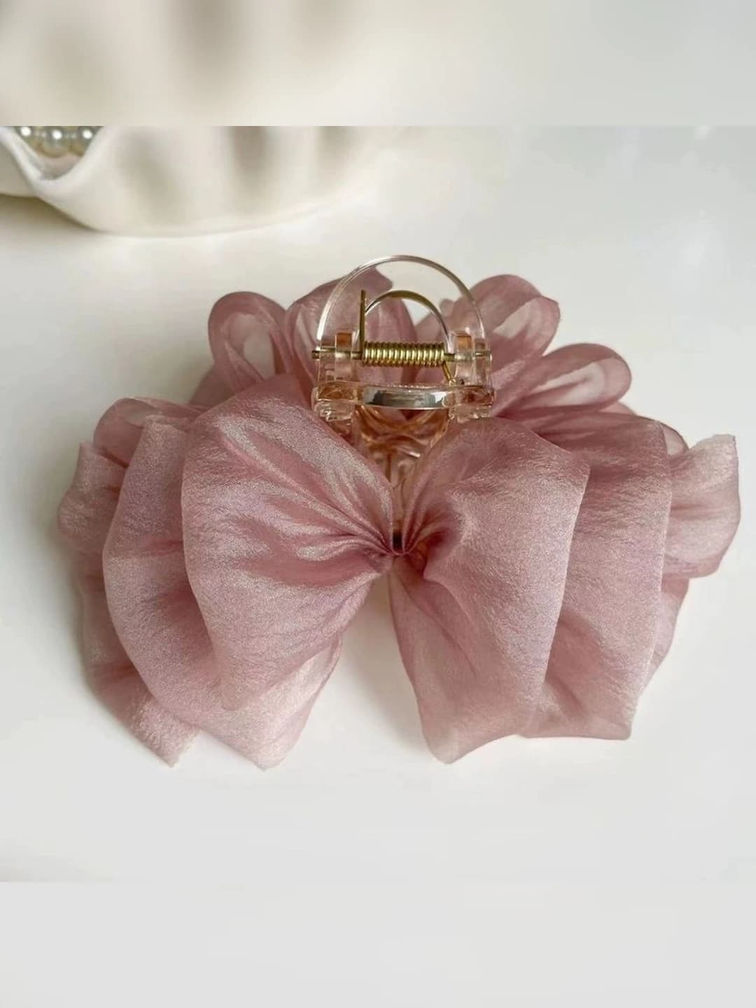 2# Pink bubble, 13 cm