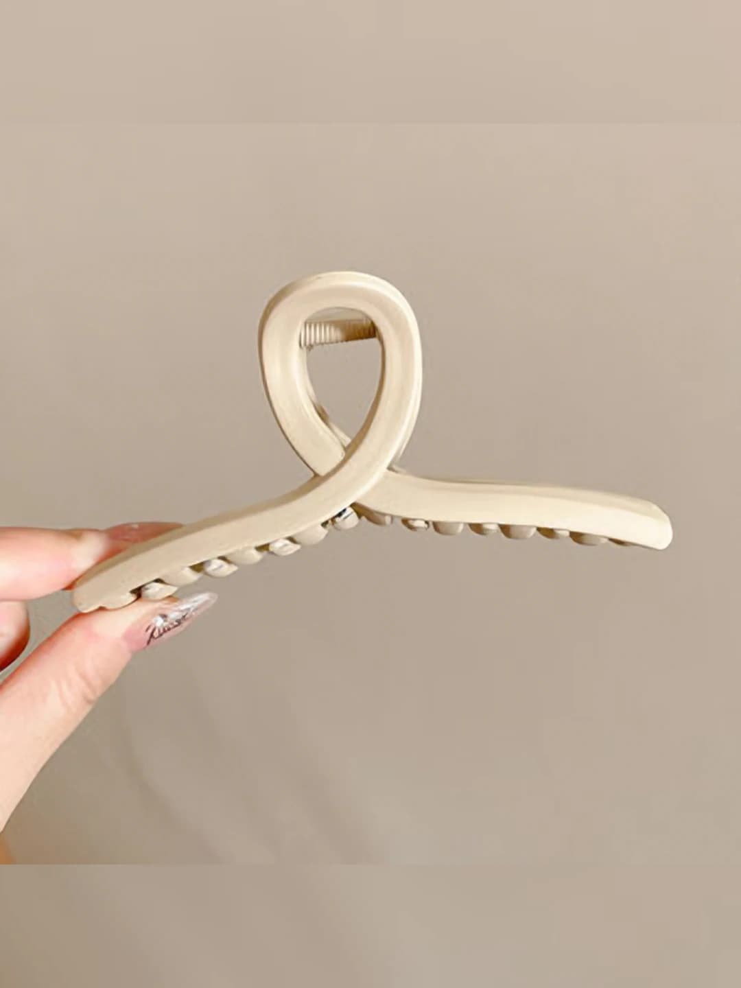 12# Xaki chiziq 13cm