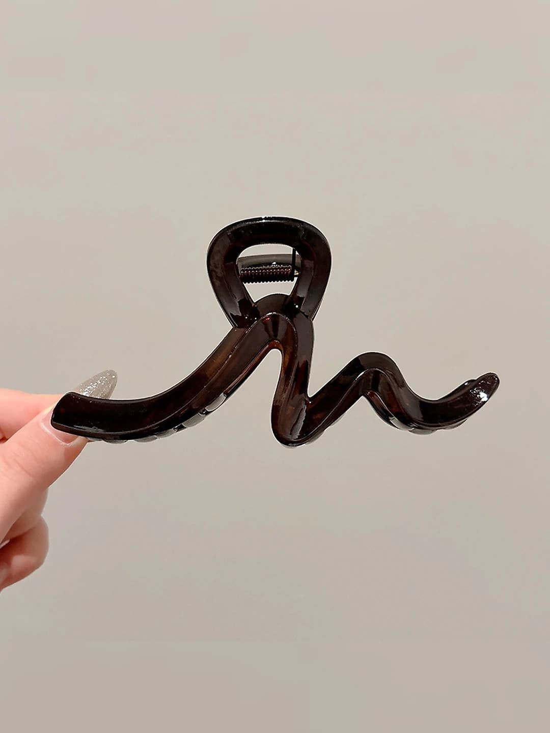 2# Shaffof choy rangi ~14 cm
