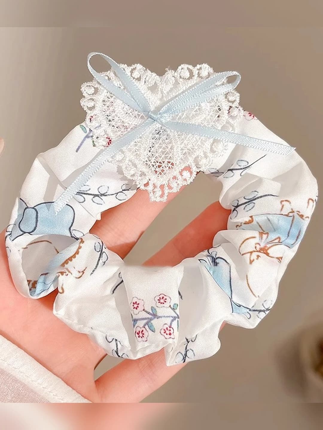 4# Милкшейк 10cm