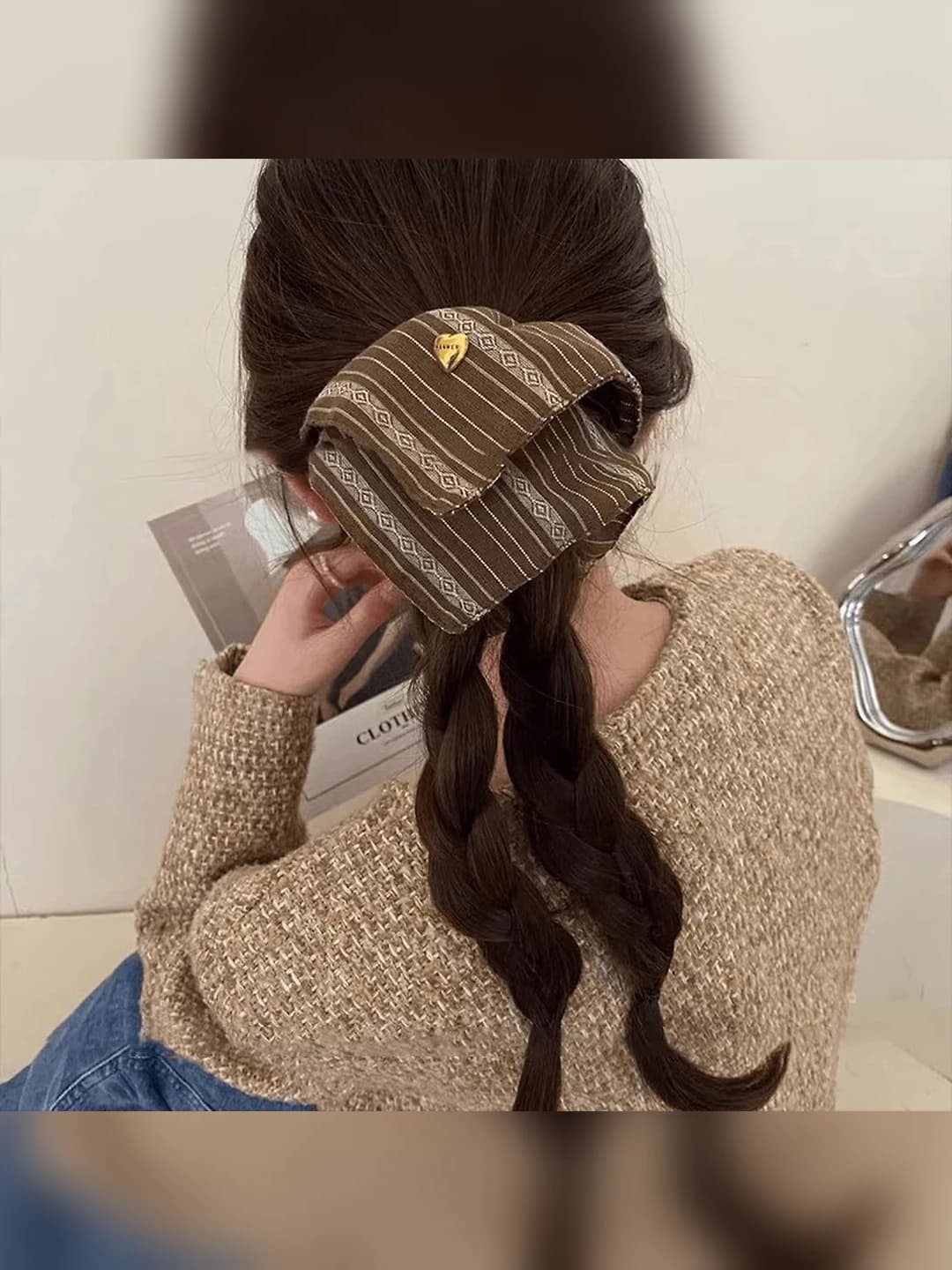 Kofe rang kvadrat