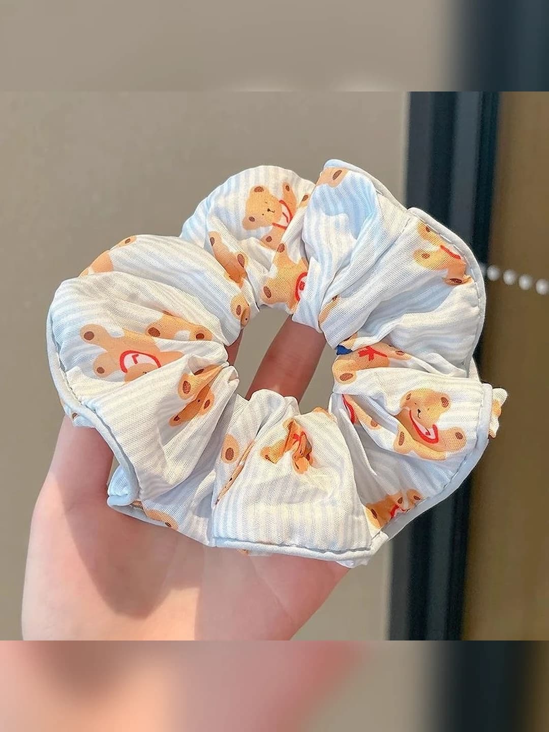 Ko'k ayiq 14 cm