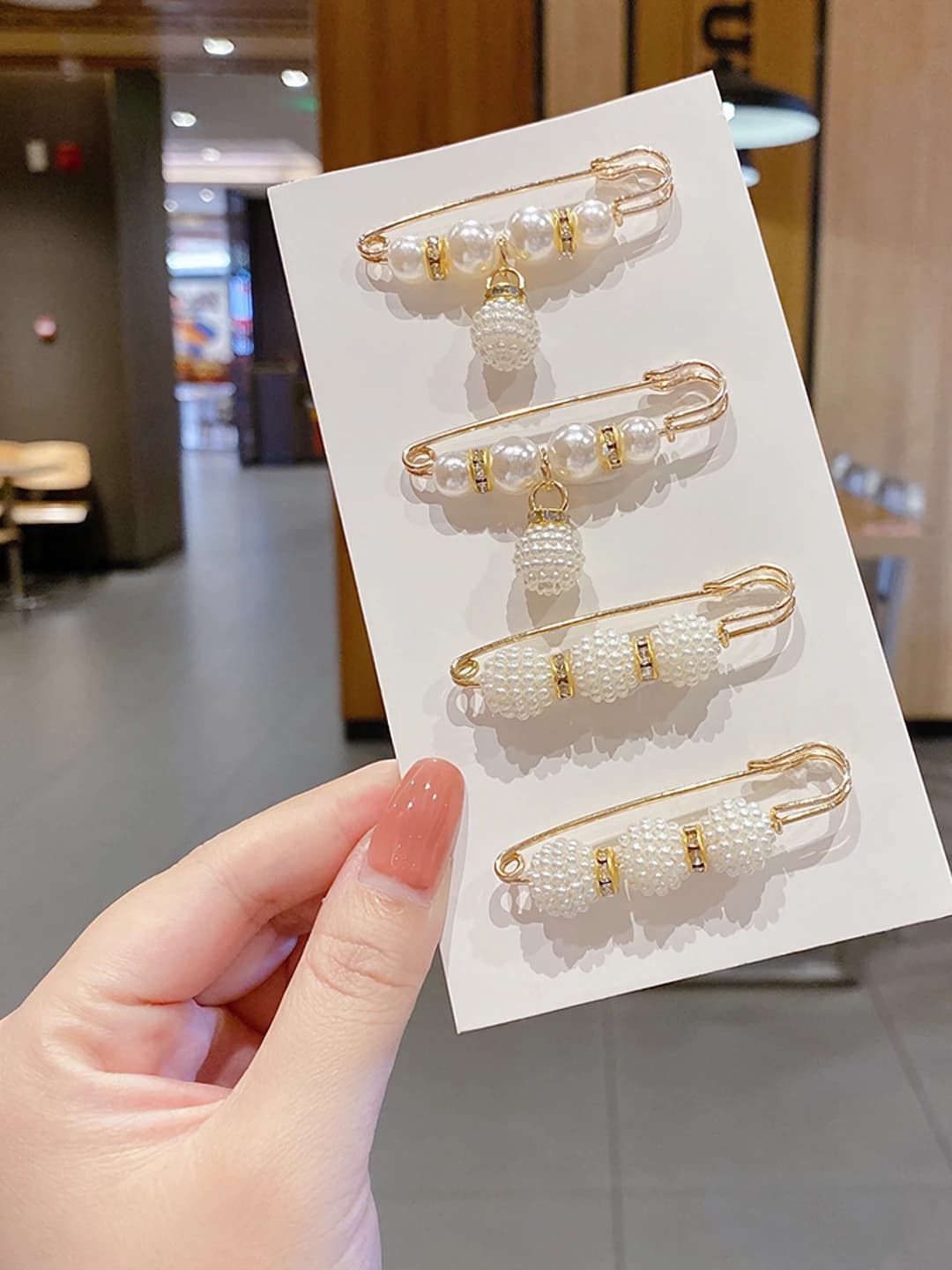 42# 29-й вариант 4 шт