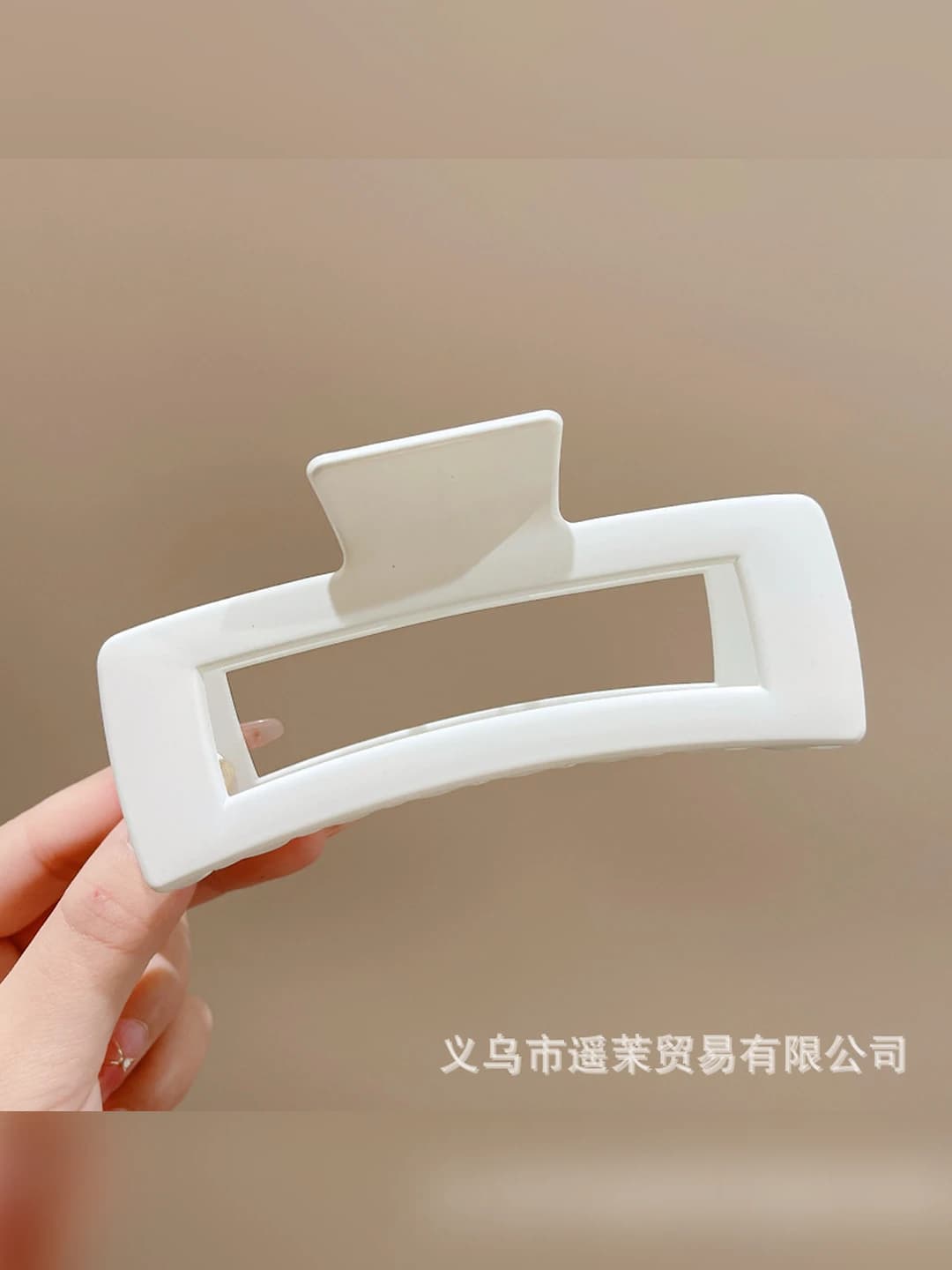 10#12.5cm