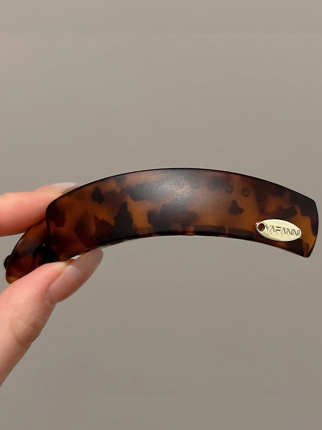 1# Leopard, ~9.5 sm