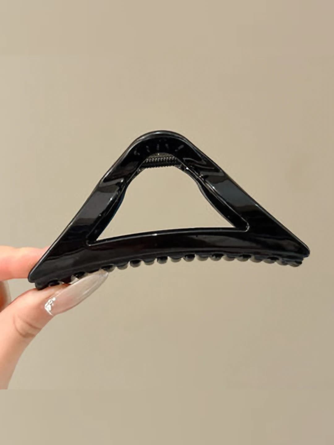 1# Qora 11.5cm