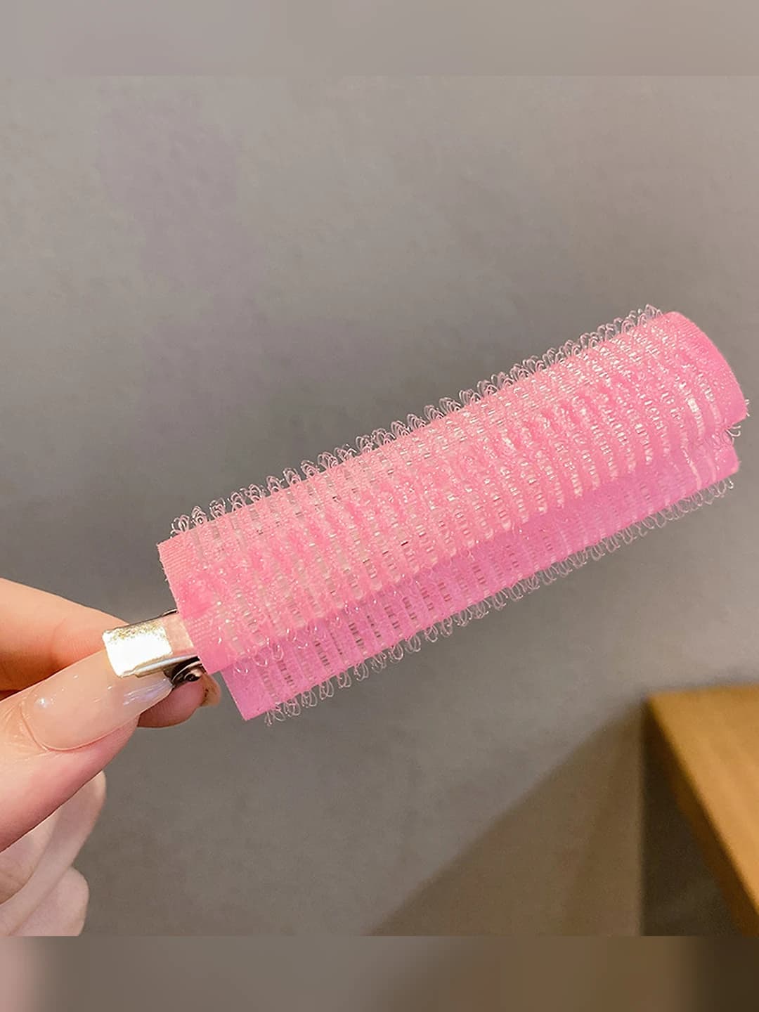 Light pink