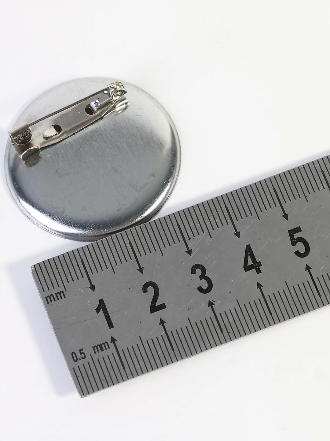 3.6CM диск