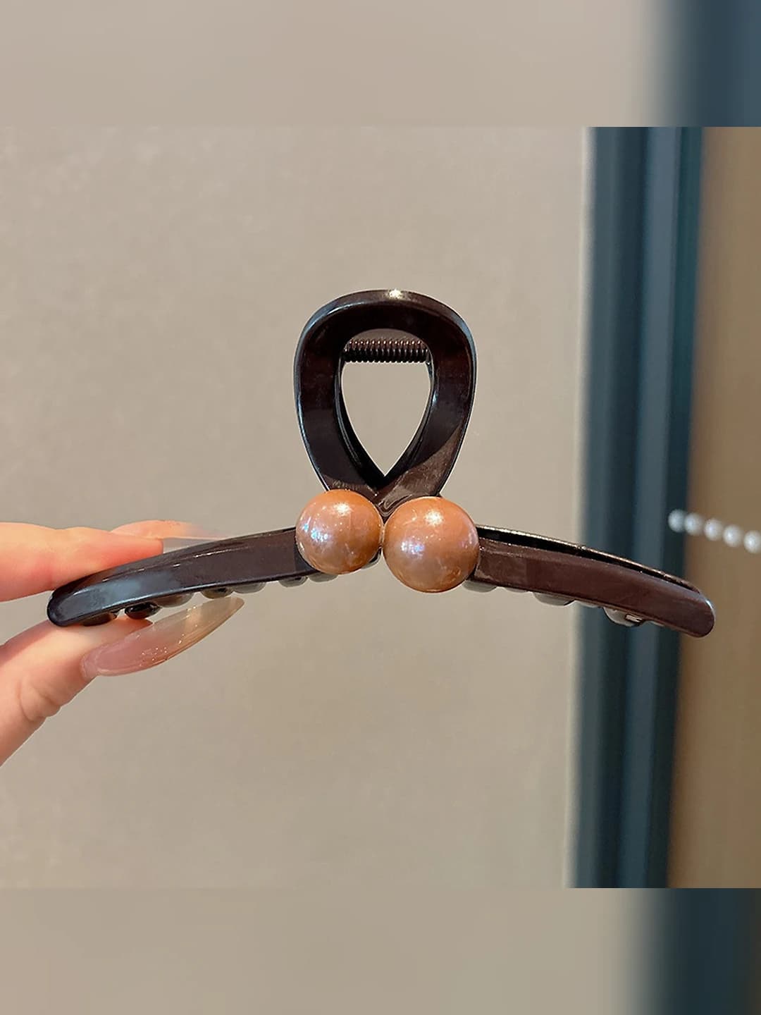 1# Kesishuvchi ikki murakkab, ~13 cm
