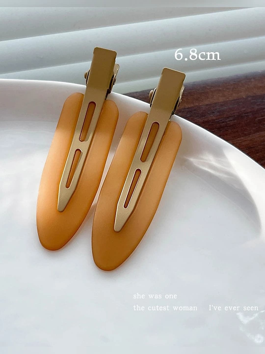 2# Tuya rang, ~6.5cm