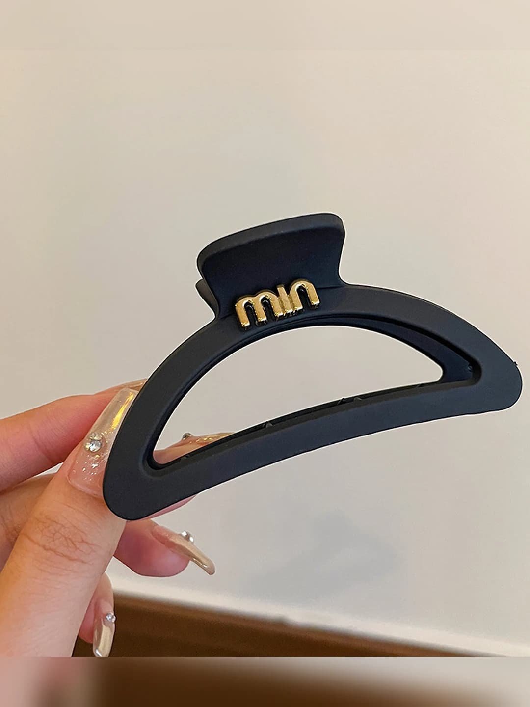 4# Mat oylar varianti-8.5CM