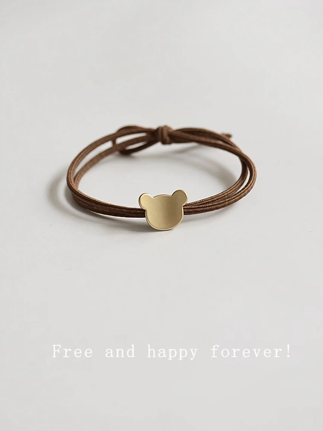 3# Мишка ок. 5 см