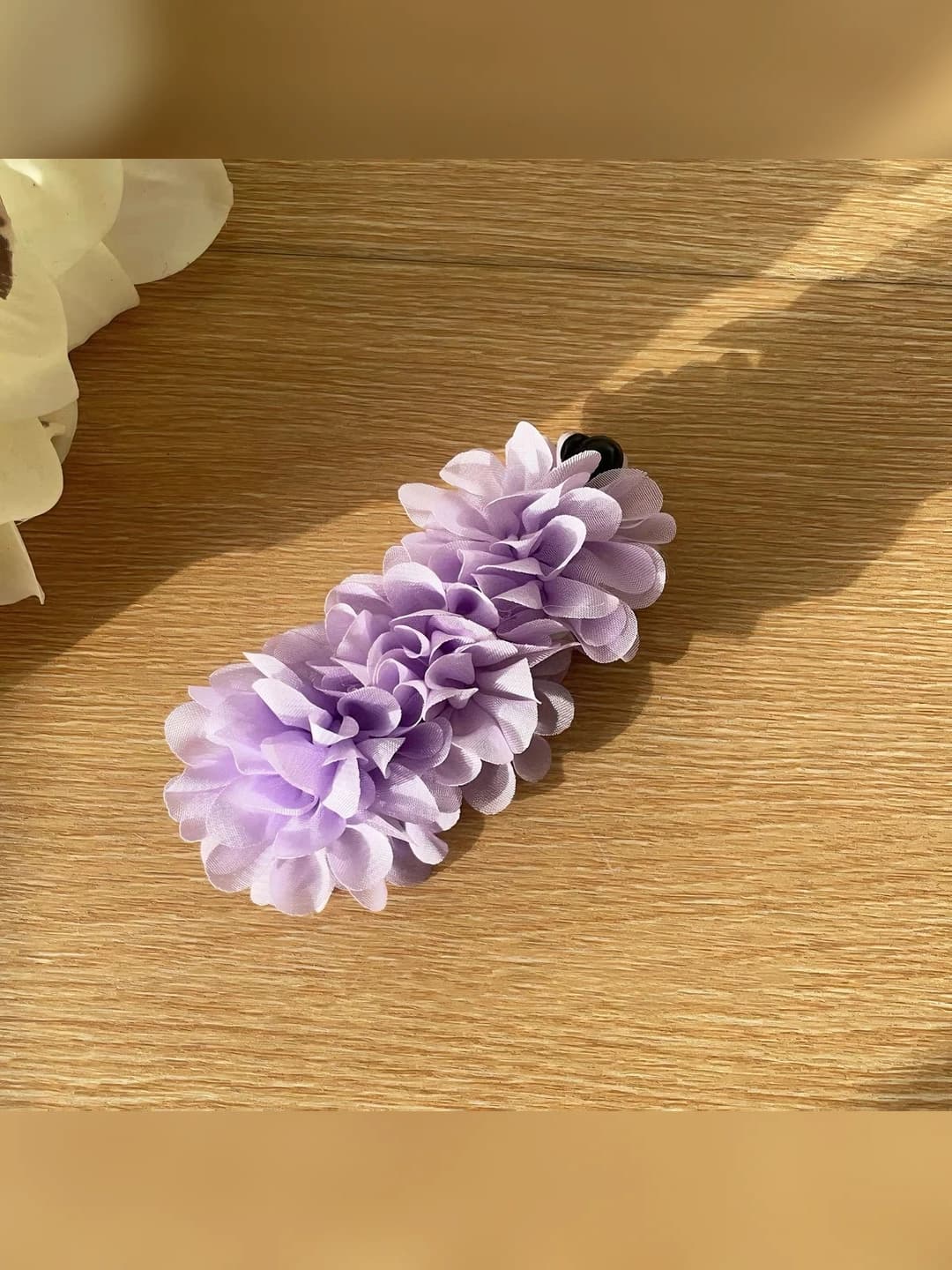 TS1436-4 [Фиолетовый малый ~10cm]
