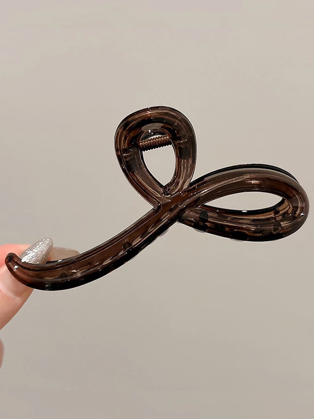 8 Choy qora 12 sm