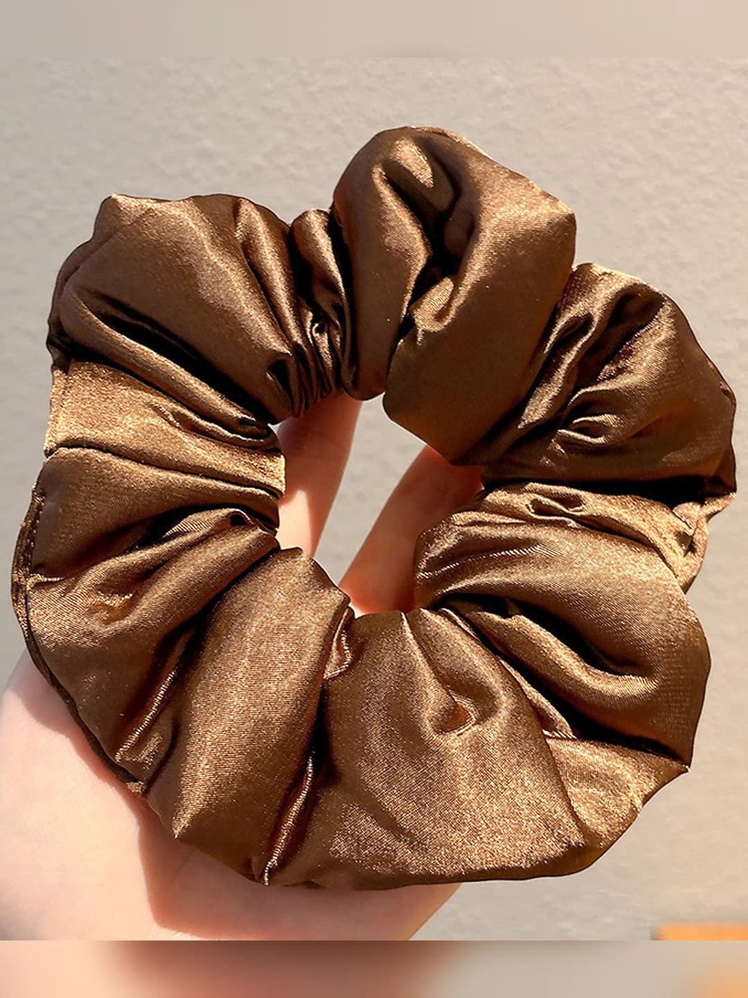 5# Mielad brown 12 cm