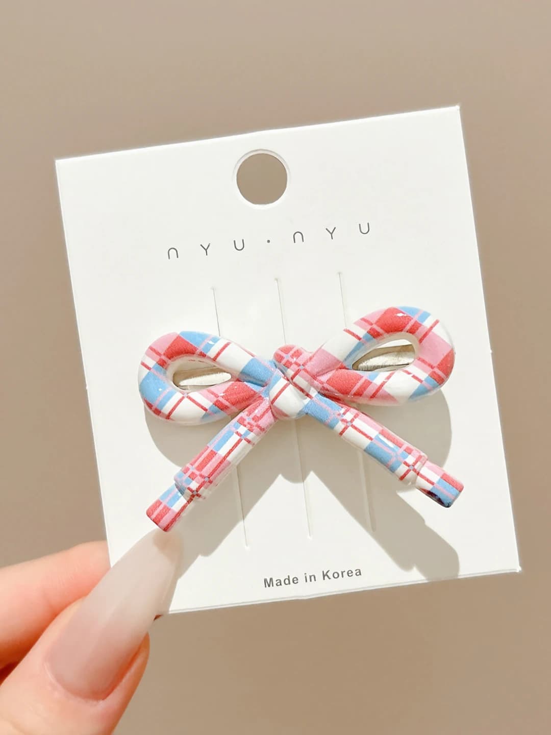 4# Ko'k katak -5 cm
