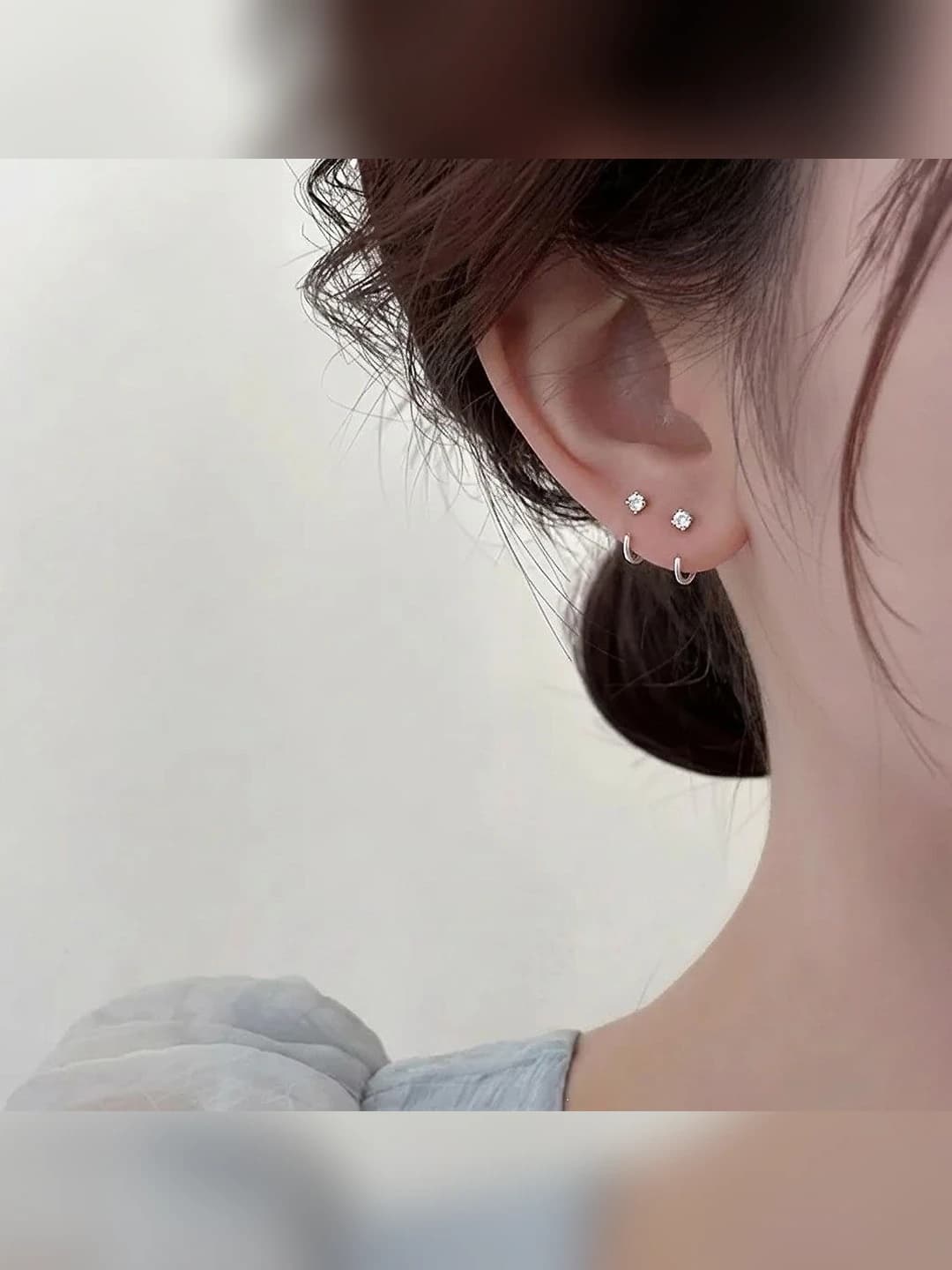 2# Silver