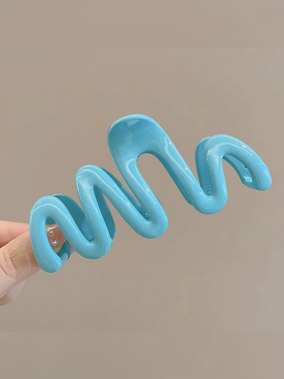 6# Green-blue