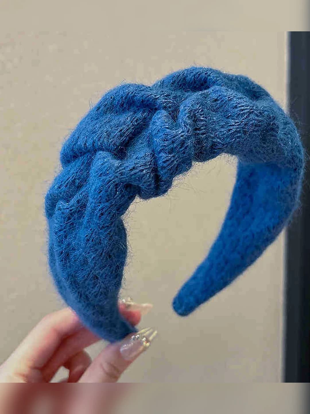 Klein ko'k