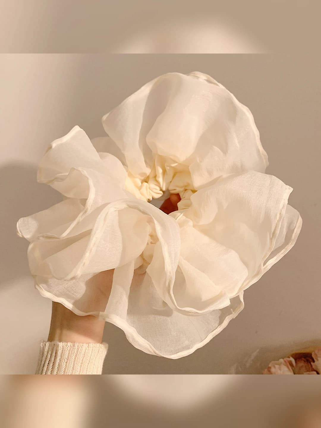 1# Bej, ~24 cm