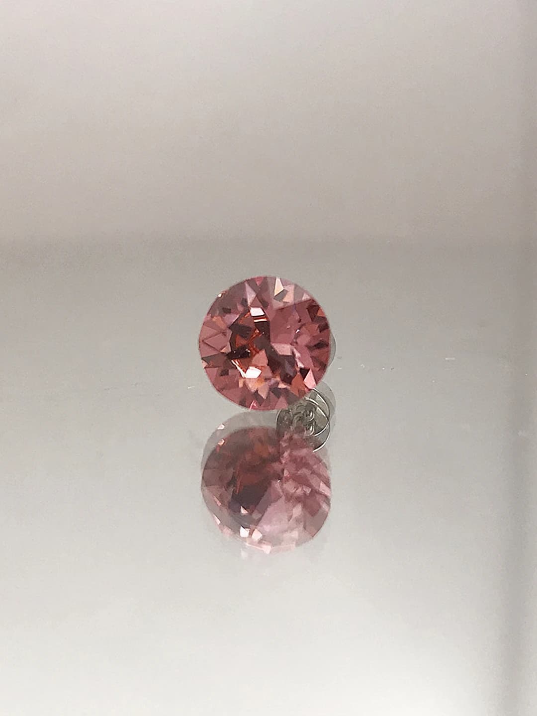 Och malina pushti (8.4 mm)
