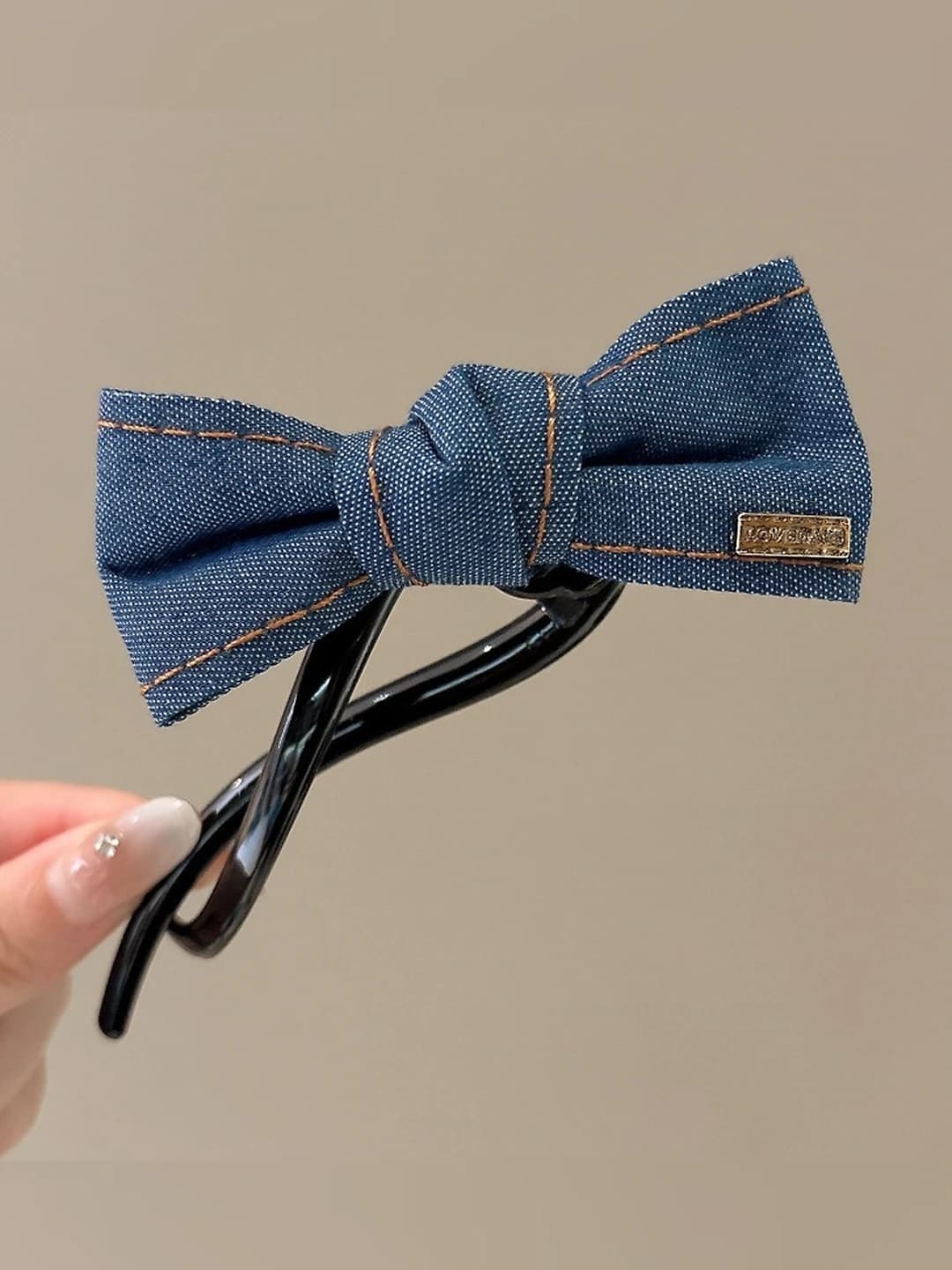 Jinsi ko'k, 10.5 sm