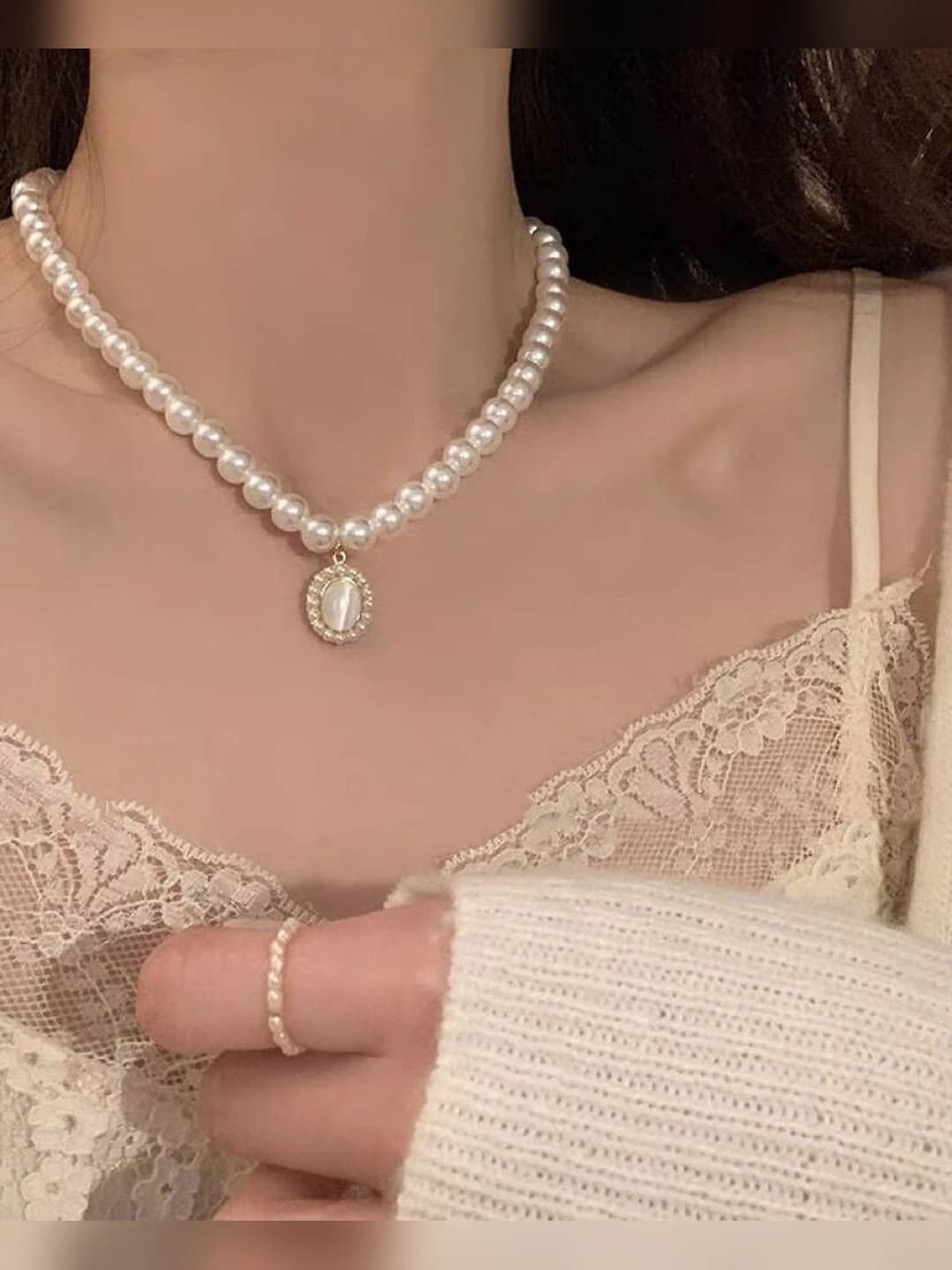 XL1019-1