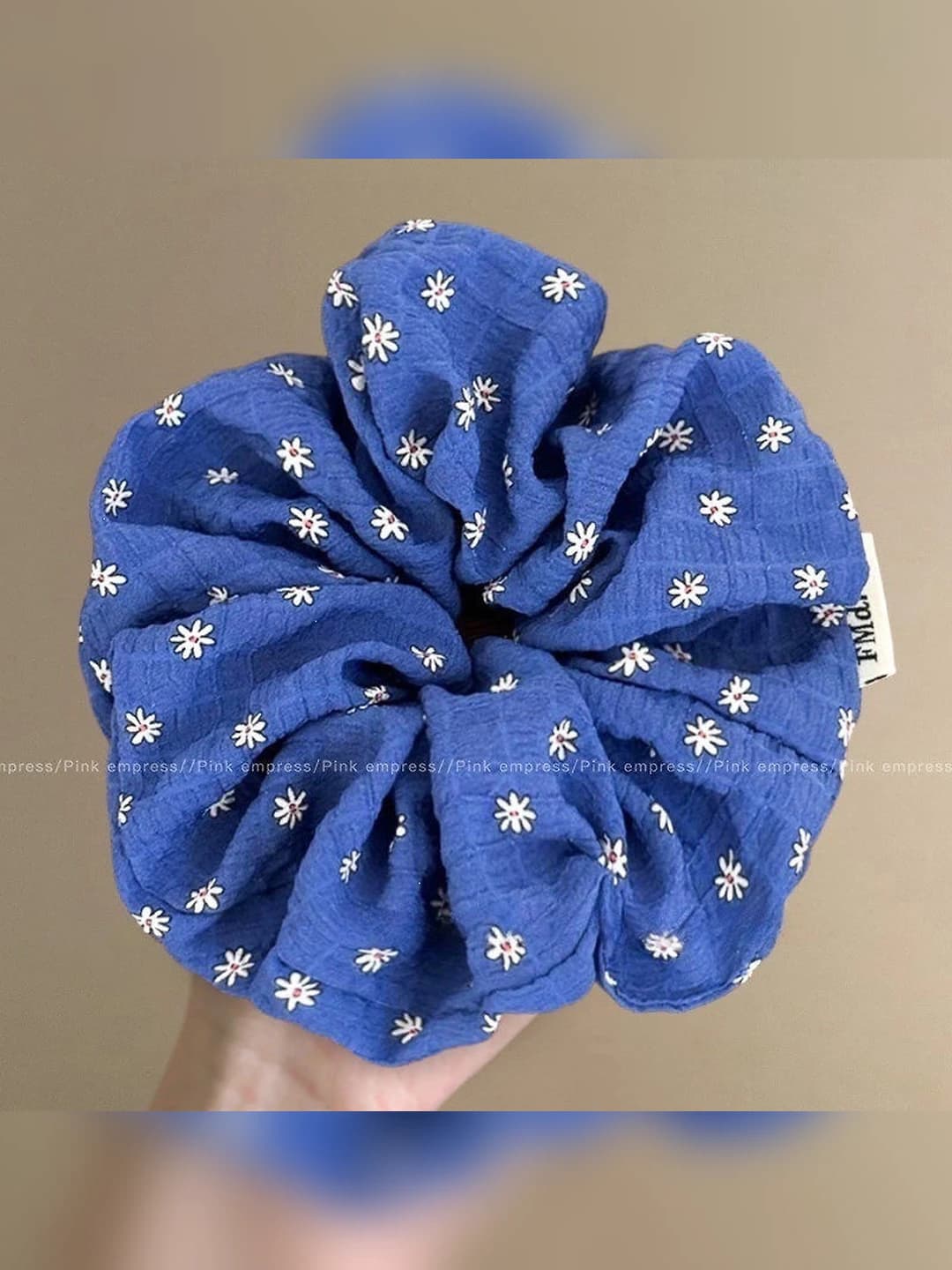 1# Синий ~11cm