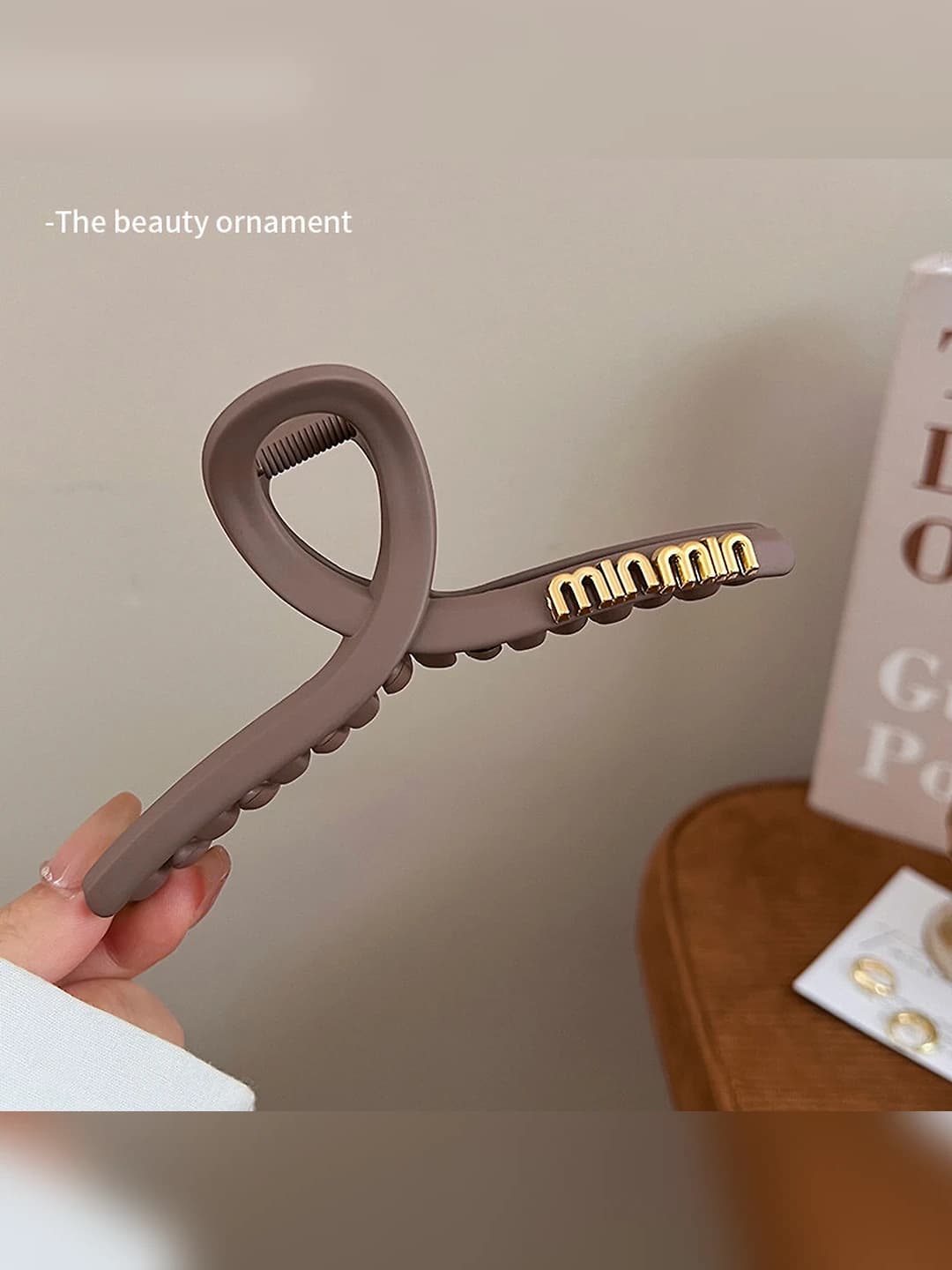 79# Кофейный min 11cm