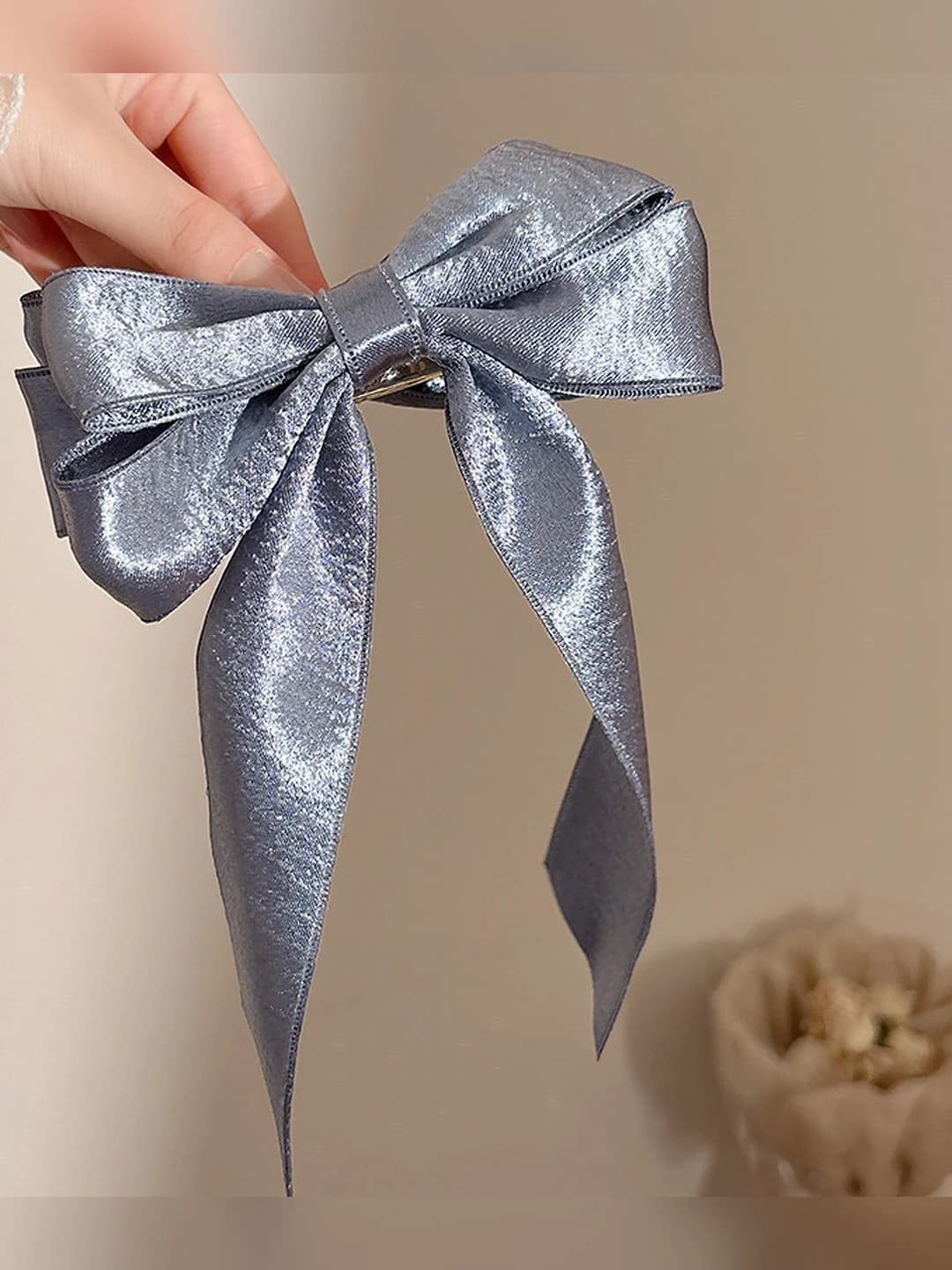 2# ko'k (asos 9cm tasma ~14.5cm ~18cm)