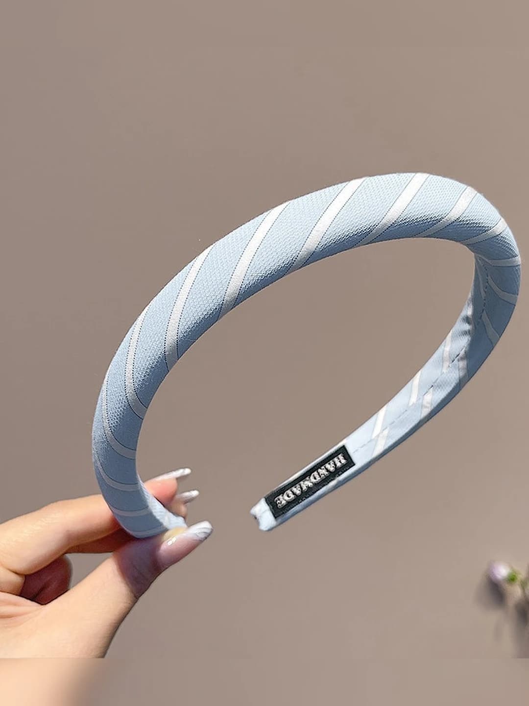 4# Yo'l-yo'l, 1.5 sm