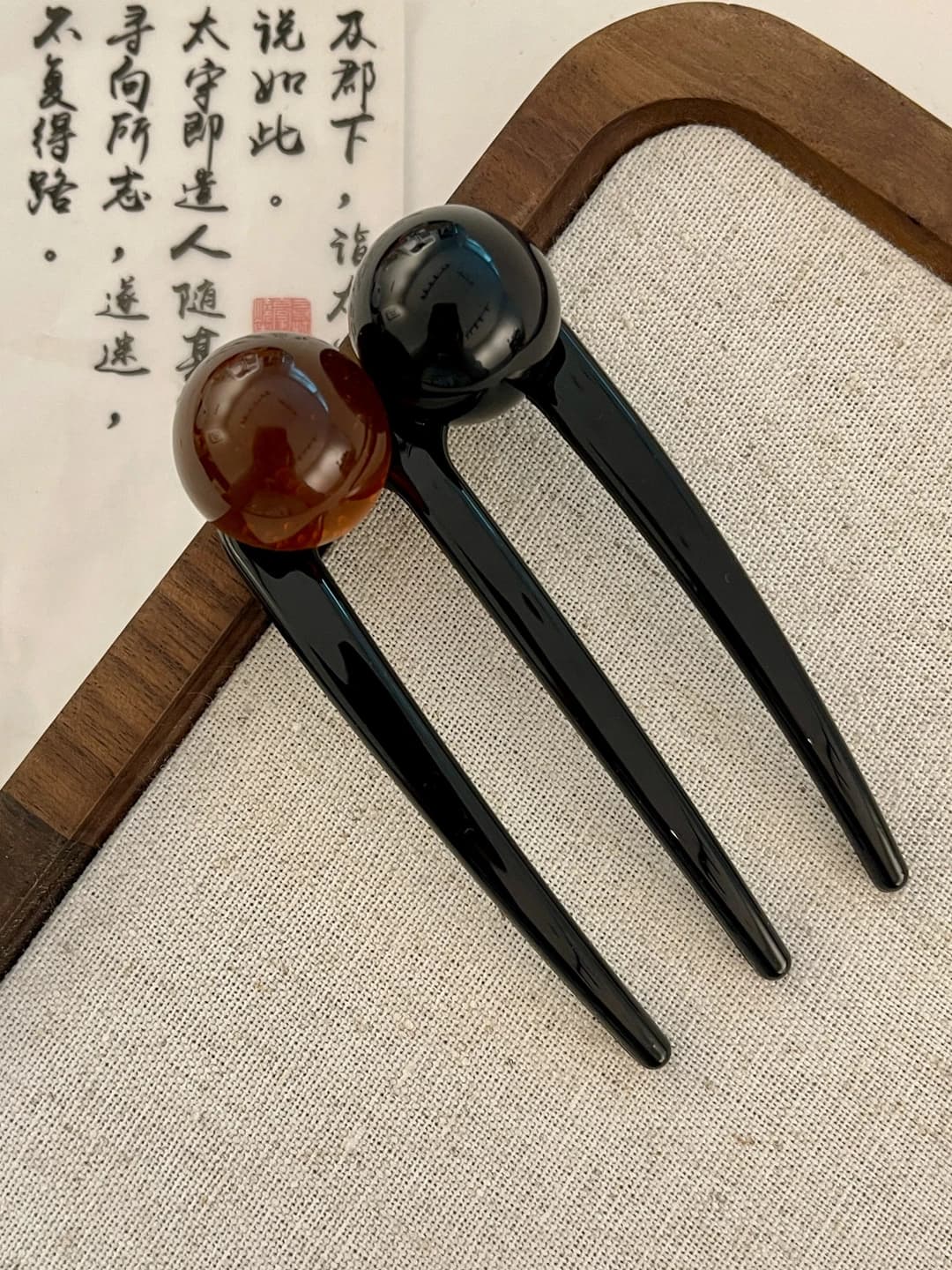 Qora-kofe
