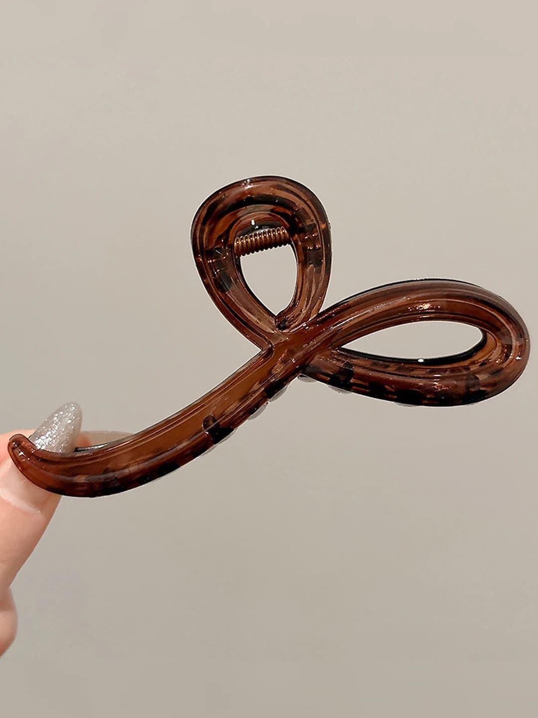 Choy rang 12cm