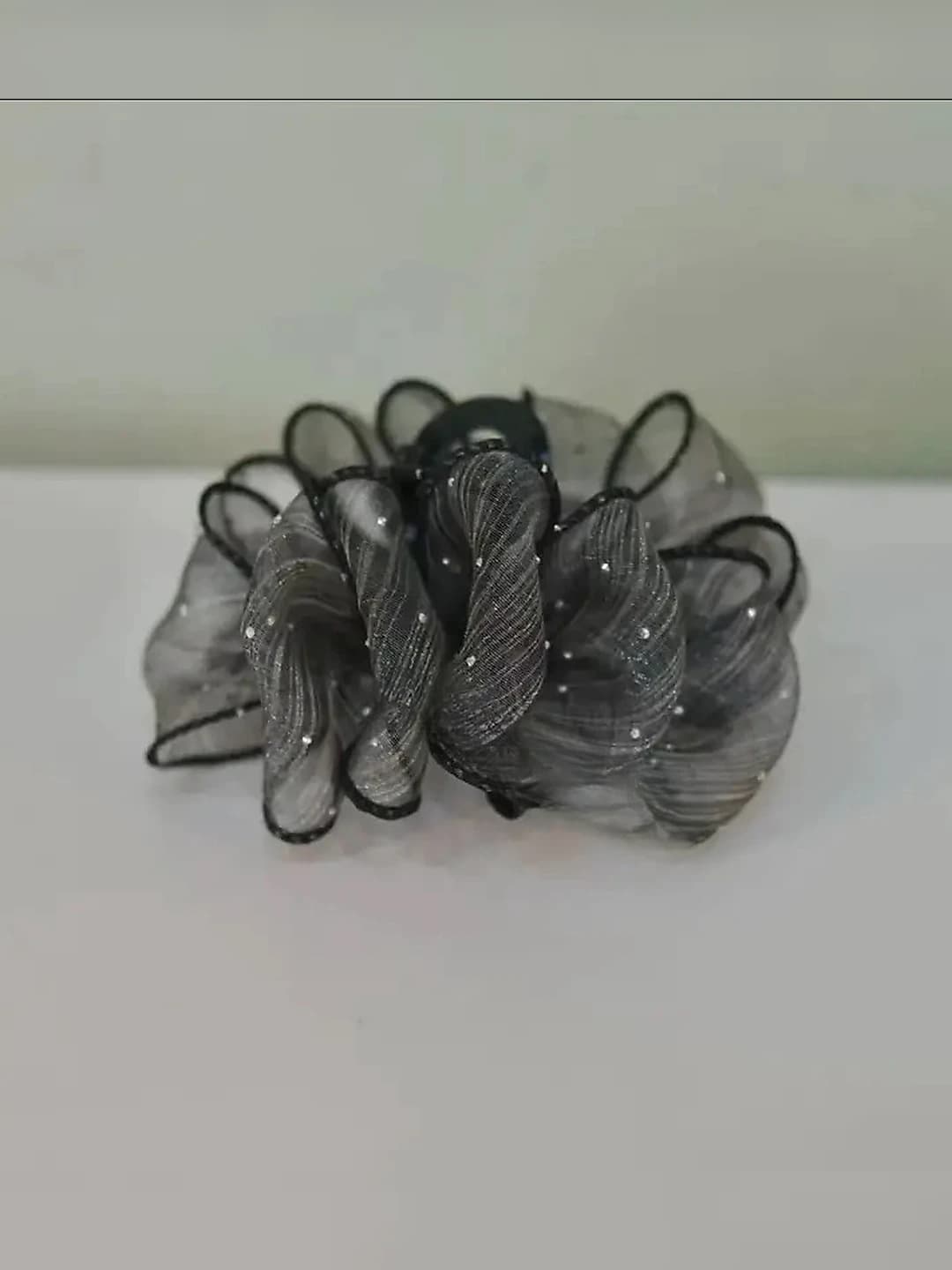 11cm Kulrang