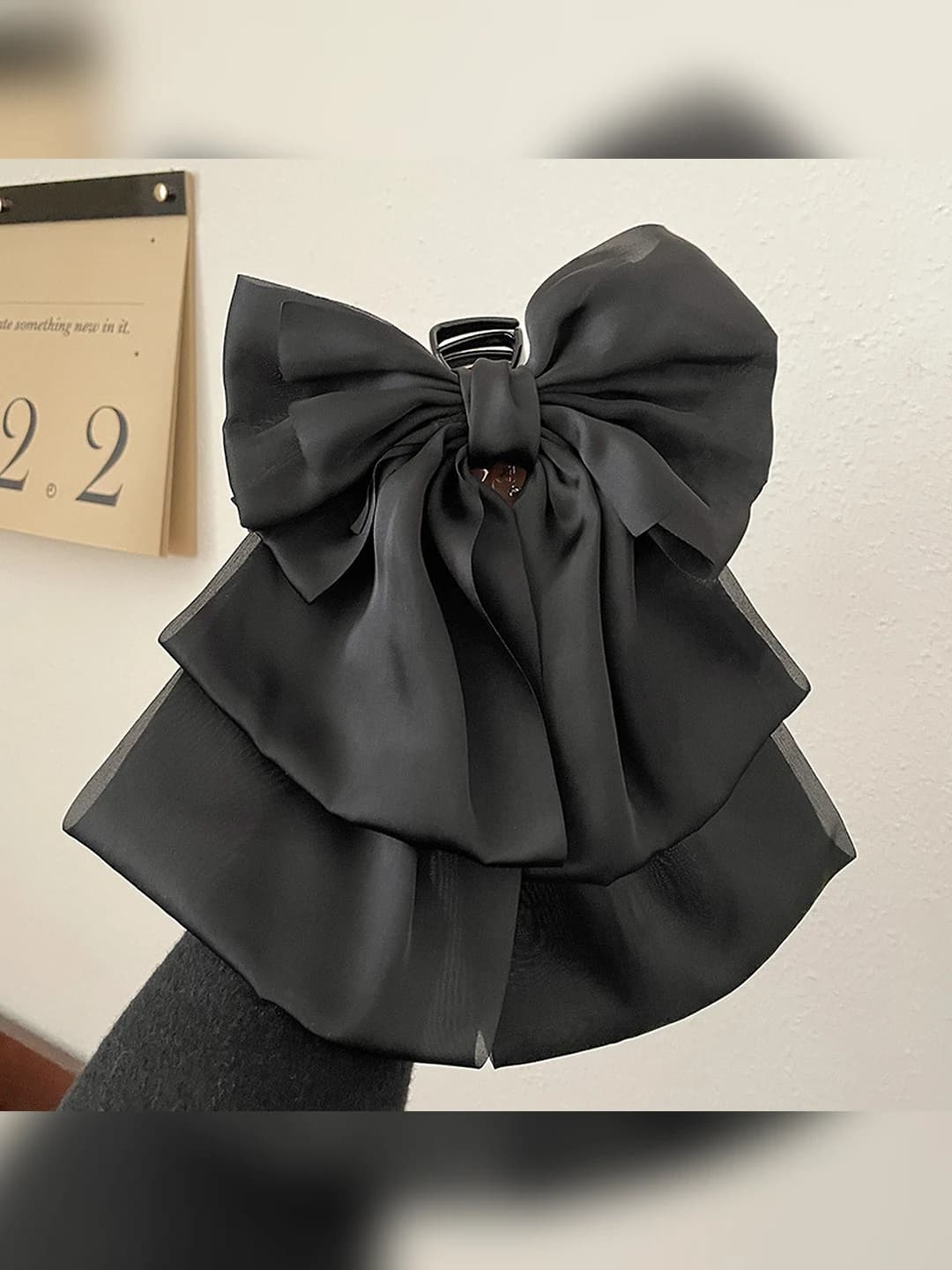 1# Multi-layer ribbon