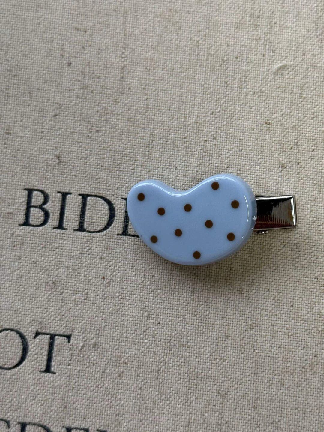 2# Blue, 4 cm