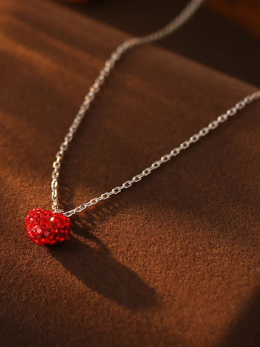 NS296 White gold