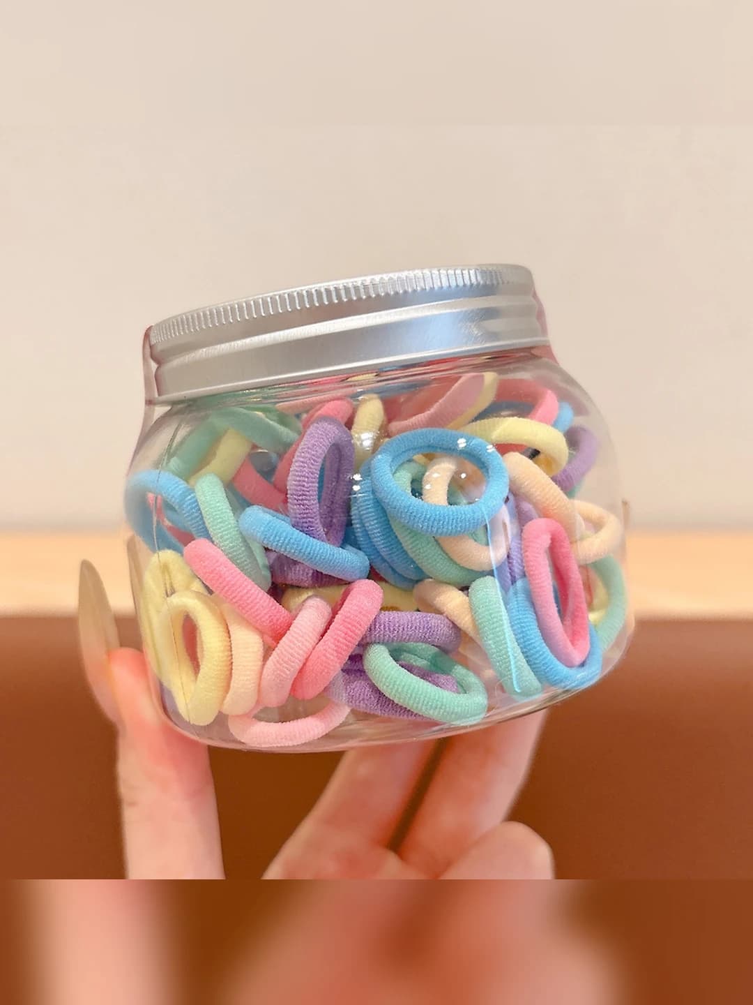 4# Dopamine 140 pcs ~2.5 cm