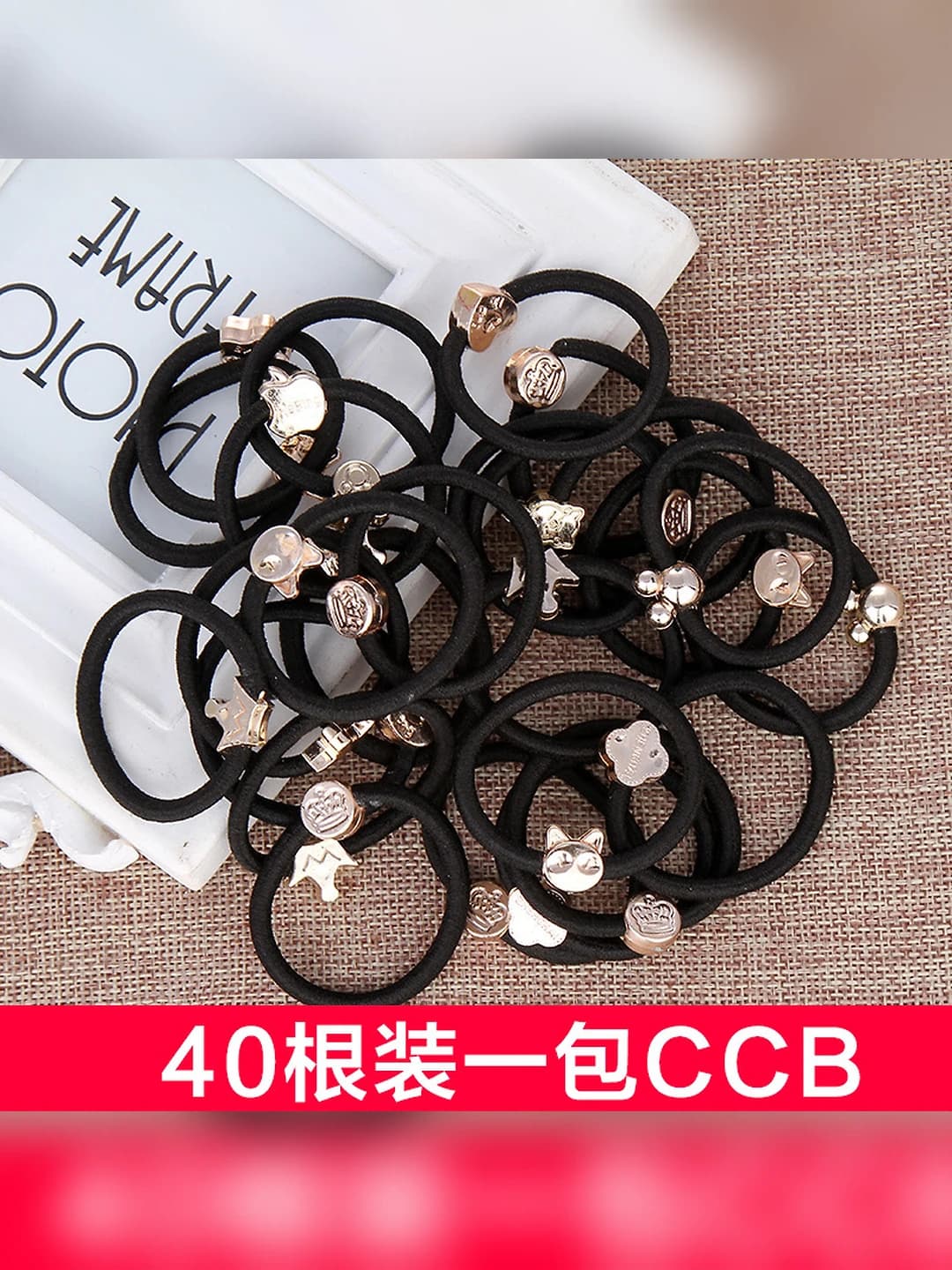 T3# одна пачка, CCB, 40 шт