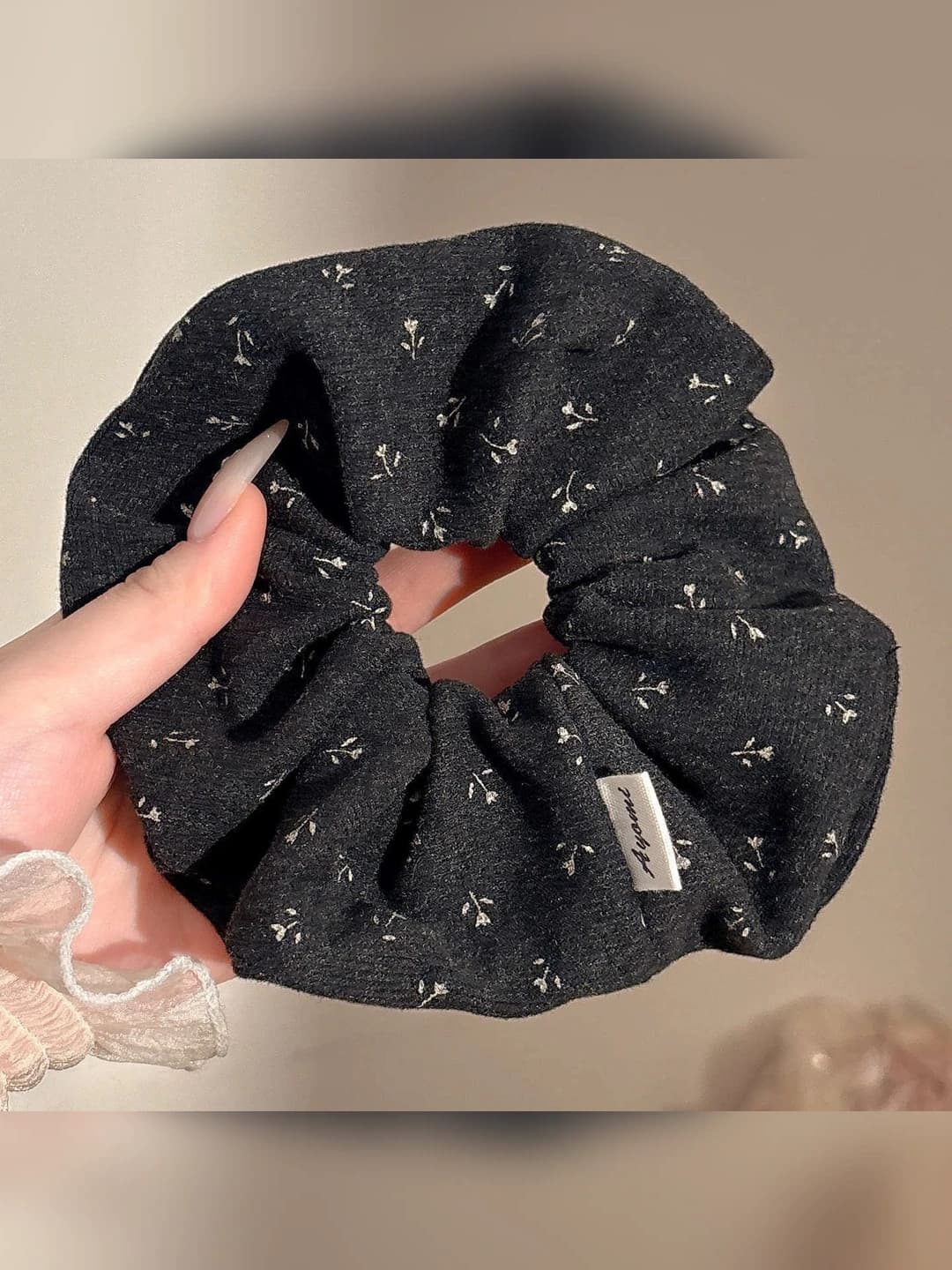 1# Black - 14 cm