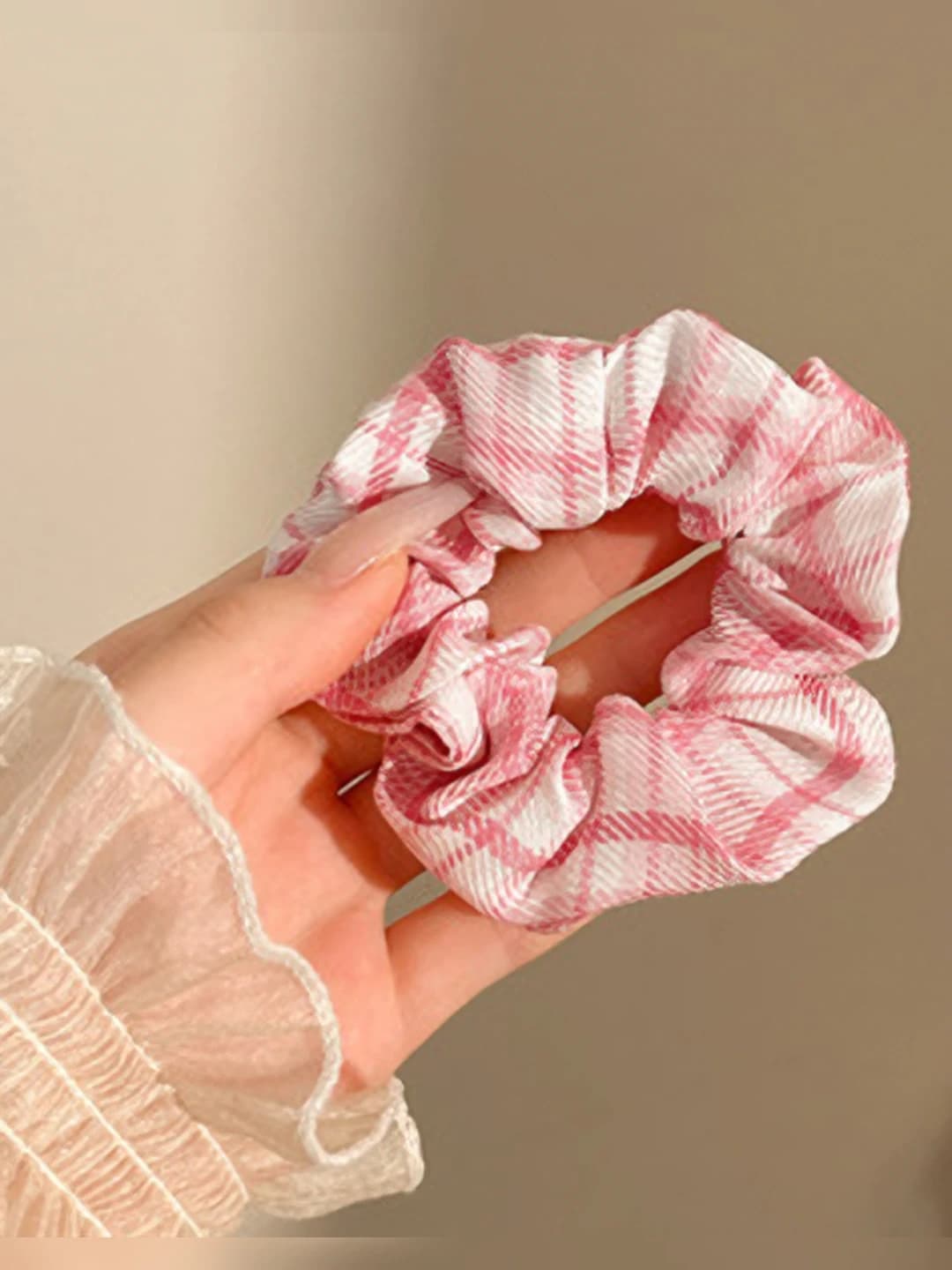 41# Shirin pushti katak
