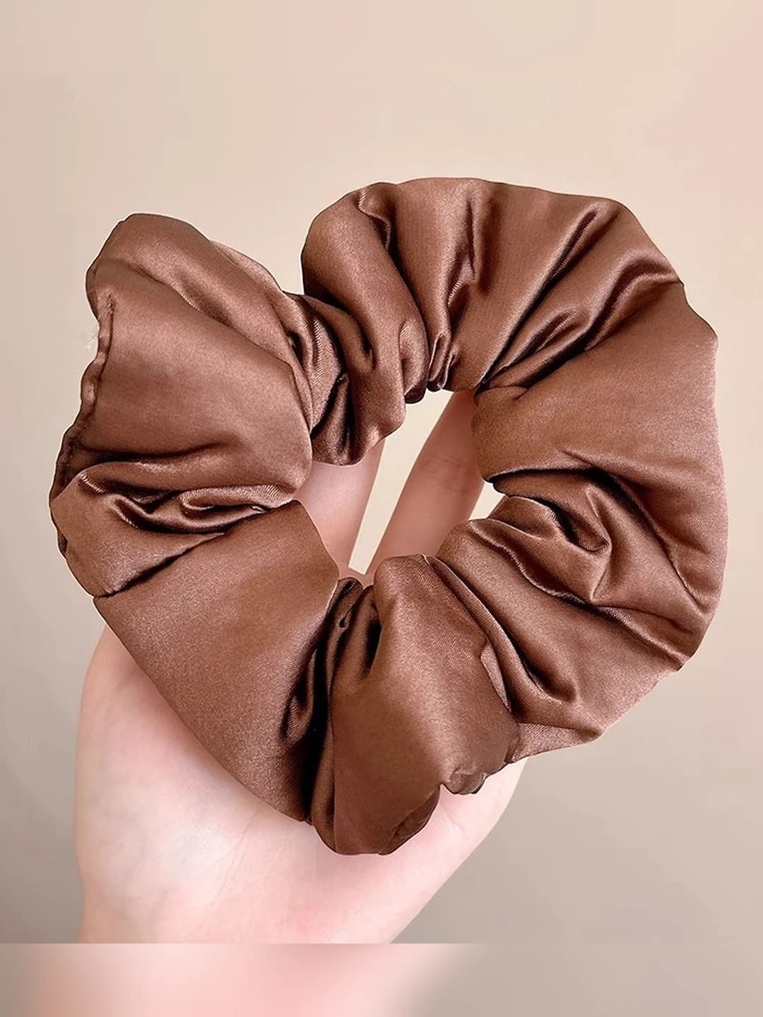 Jigarrang