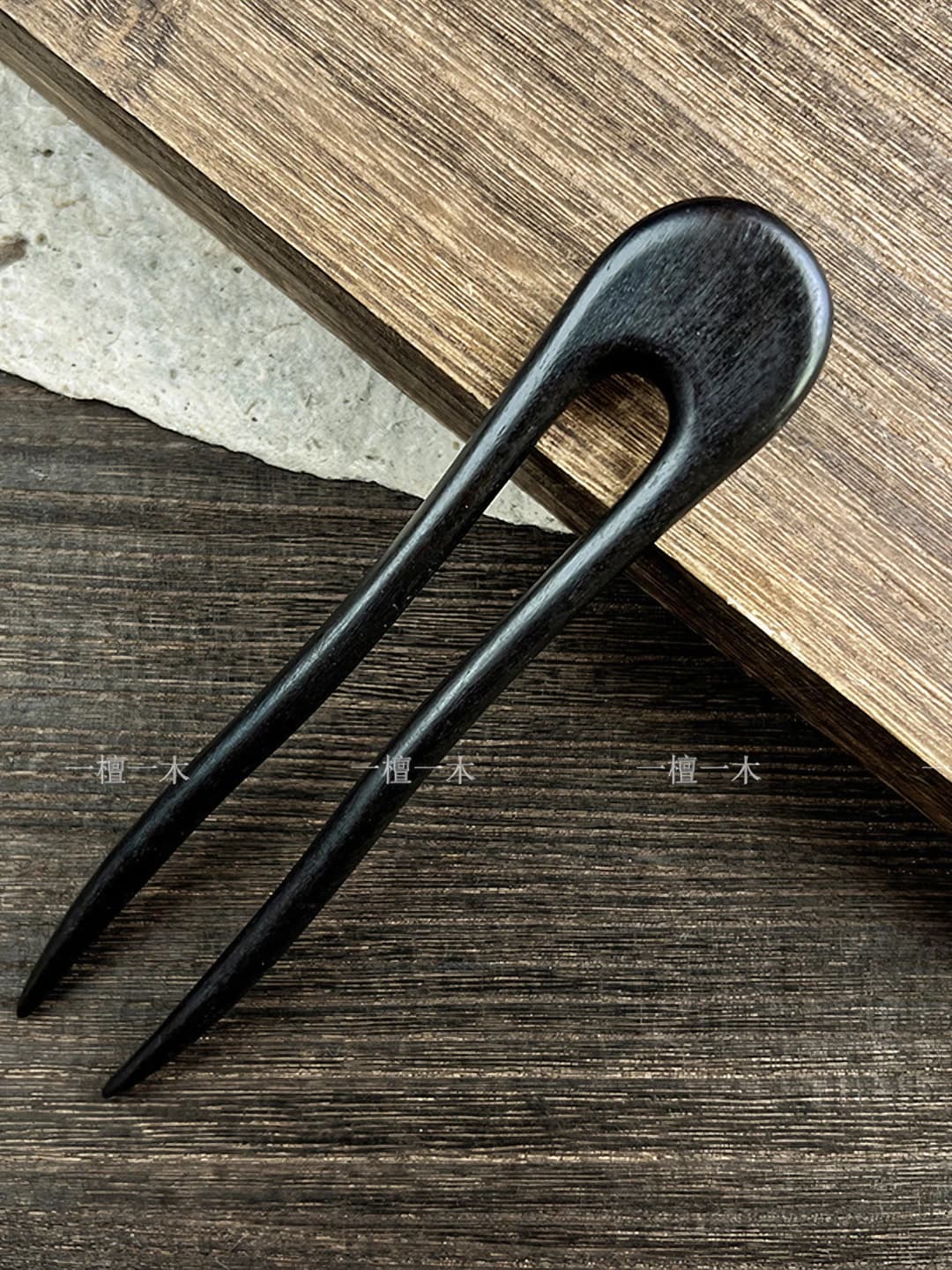 Large double, 15 cm