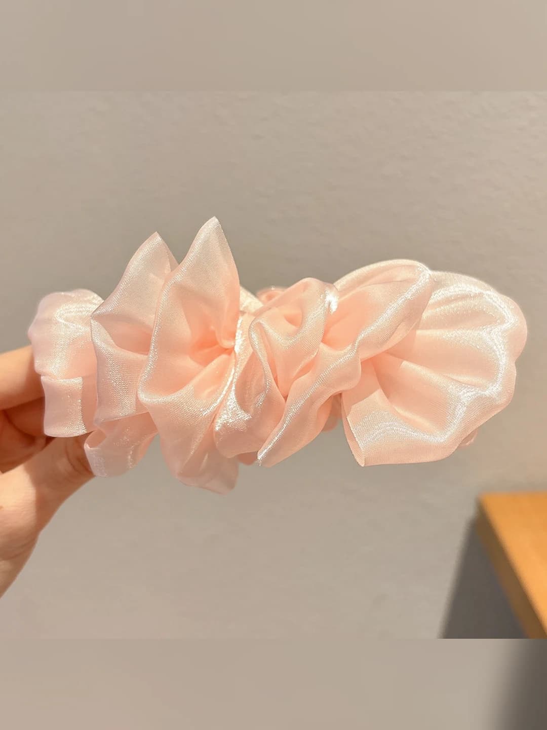 Pink, 13 cm