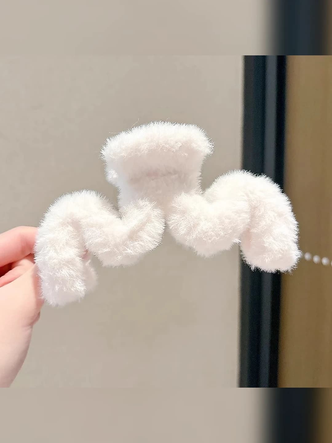 3# Off-white 15cm