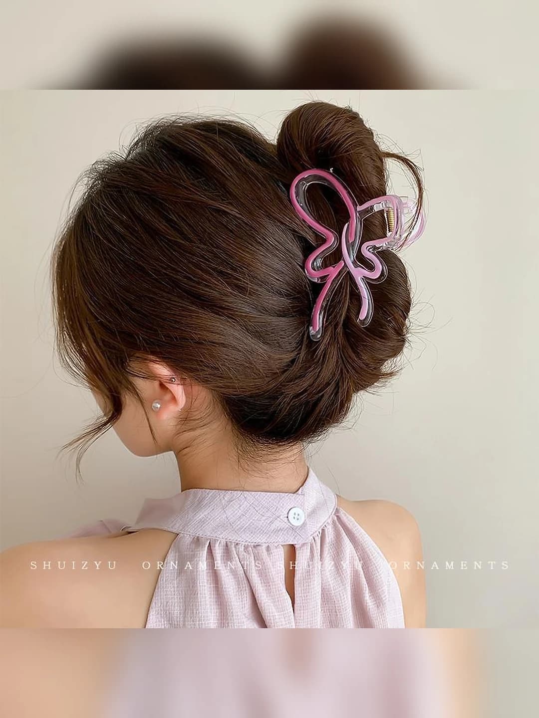 2# Gradient malina 10cm